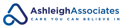 Ashleigh Associates Ltd | Domiciliary Care Services